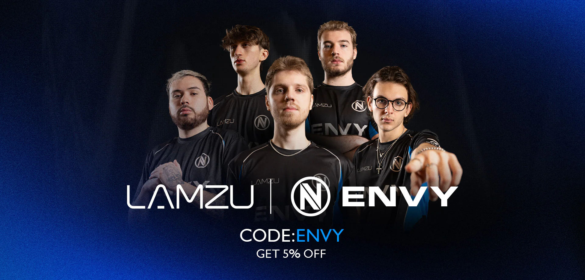 Pro Performance, Fairly Priced.